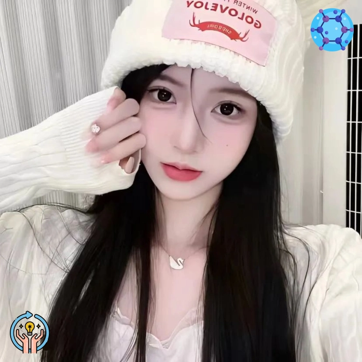 阿诚